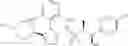 Fig. 436 - Cycloalkyl substituted triazole compounds as agonists of the APJ receptor