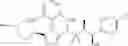 Fig. 438 - Cycloalkyl substituted triazole compounds as agonists of the APJ receptor