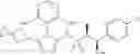 Fig. 439 - Cycloalkyl substituted triazole compounds as agonists of the APJ receptor