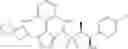 Fig. 440 - Cycloalkyl substituted triazole compounds as agonists of the APJ receptor