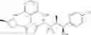 Fig. 441 - Cycloalkyl substituted triazole compounds as agonists of the APJ receptor
