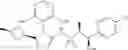 Fig. 442 - Cycloalkyl substituted triazole compounds as agonists of the APJ receptor