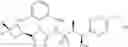 Fig. 443 - Cycloalkyl substituted triazole compounds as agonists of the APJ receptor