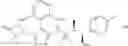 Fig. 445 - Cycloalkyl substituted triazole compounds as agonists of the APJ receptor