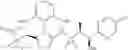 Fig. 446 - Cycloalkyl substituted triazole compounds as agonists of the APJ receptor