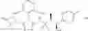 Fig. 447 - Cycloalkyl substituted triazole compounds as agonists of the APJ receptor