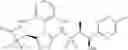 Fig. 448 - Cycloalkyl substituted triazole compounds as agonists of the APJ receptor