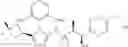 Fig. 449 - Cycloalkyl substituted triazole compounds as agonists of the APJ receptor