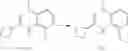 Fig. 45 - Cycloalkyl substituted triazole compounds as agonists of the APJ receptor