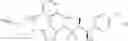Fig. 451 - Cycloalkyl substituted triazole compounds as agonists of the APJ receptor