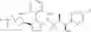 Fig. 455 - Cycloalkyl substituted triazole compounds as agonists of the APJ receptor