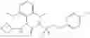 Fig. 458 - Cycloalkyl substituted triazole compounds as agonists of the APJ receptor