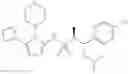 Fig. 459 - Cycloalkyl substituted triazole compounds as agonists of the APJ receptor