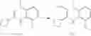 Fig. 46 - Cycloalkyl substituted triazole compounds as agonists of the APJ receptor