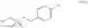 Fig. 461 - Cycloalkyl substituted triazole compounds as agonists of the APJ receptor