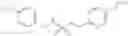Fig. 462 - Cycloalkyl substituted triazole compounds as agonists of the APJ receptor