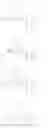 Fig. 464 - Cycloalkyl substituted triazole compounds as agonists of the APJ receptor