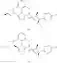 Fig. 466 - Cycloalkyl substituted triazole compounds as agonists of the APJ receptor