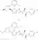 Fig. 467 - Cycloalkyl substituted triazole compounds as agonists of the APJ receptor
