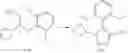 Fig. 47 - Cycloalkyl substituted triazole compounds as agonists of the APJ receptor