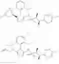 Fig. 474 - Cycloalkyl substituted triazole compounds as agonists of the APJ receptor