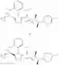 Fig. 476 - Cycloalkyl substituted triazole compounds as agonists of the APJ receptor