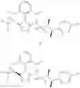 Fig. 477 - Cycloalkyl substituted triazole compounds as agonists of the APJ receptor