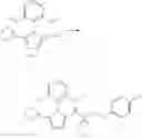 Fig. 48 - Cycloalkyl substituted triazole compounds as agonists of the APJ receptor