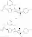 Fig. 480 - Cycloalkyl substituted triazole compounds as agonists of the APJ receptor