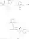 Fig. 481 - Cycloalkyl substituted triazole compounds as agonists of the APJ receptor