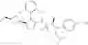 Fig. 482 - Cycloalkyl substituted triazole compounds as agonists of the APJ receptor