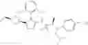 Fig. 484 - Cycloalkyl substituted triazole compounds as agonists of the APJ receptor