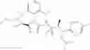Fig. 485 - Cycloalkyl substituted triazole compounds as agonists of the APJ receptor