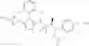 Fig. 486 - Cycloalkyl substituted triazole compounds as agonists of the APJ receptor