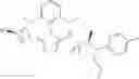 Fig. 487 - Cycloalkyl substituted triazole compounds as agonists of the APJ receptor