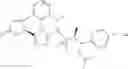 Fig. 488 - Cycloalkyl substituted triazole compounds as agonists of the APJ receptor