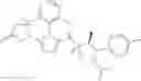 Fig. 489 - Cycloalkyl substituted triazole compounds as agonists of the APJ receptor
