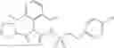 Fig. 49 - Cycloalkyl substituted triazole compounds as agonists of the APJ receptor