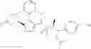 Fig. 490 - Cycloalkyl substituted triazole compounds as agonists of the APJ receptor