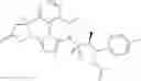 Fig. 491 - Cycloalkyl substituted triazole compounds as agonists of the APJ receptor