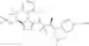 Fig. 494 - Cycloalkyl substituted triazole compounds as agonists of the APJ receptor