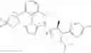 Fig. 495 - Cycloalkyl substituted triazole compounds as agonists of the APJ receptor