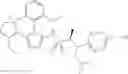 Fig. 497 - Cycloalkyl substituted triazole compounds as agonists of the APJ receptor