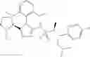 Fig. 499 - Cycloalkyl substituted triazole compounds as agonists of the APJ receptor