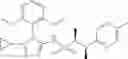 Fig. 50 - Cycloalkyl substituted triazole compounds as agonists of the APJ receptor