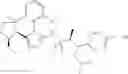 Fig. 500 - Cycloalkyl substituted triazole compounds as agonists of the APJ receptor