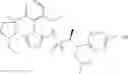 Fig. 501 - Cycloalkyl substituted triazole compounds as agonists of the APJ receptor
