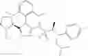 Fig. 503 - Cycloalkyl substituted triazole compounds as agonists of the APJ receptor