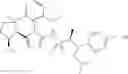 Fig. 504 - Cycloalkyl substituted triazole compounds as agonists of the APJ receptor