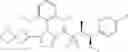 Fig. 508 - Cycloalkyl substituted triazole compounds as agonists of the APJ receptor